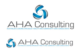 Logo Design by U_Design for this project | Design: #563212