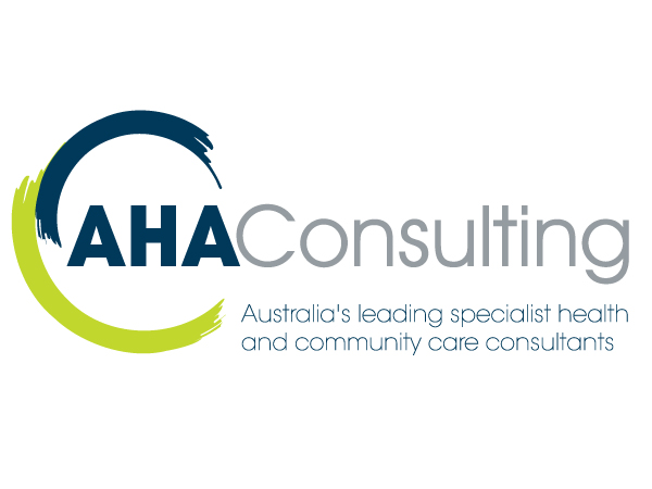 Diseño de Logo por Carms para este proyecto | Diseño #578418