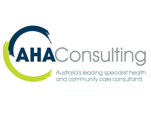 Diseño de Logo por Carms para este proyecto | Diseño: #578418