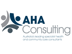 Logo Design by Carms