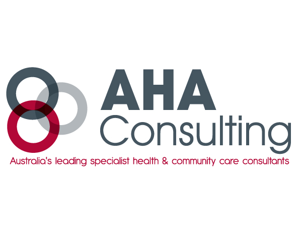 Diseño de Logo por Carms para este proyecto | Diseño #578422