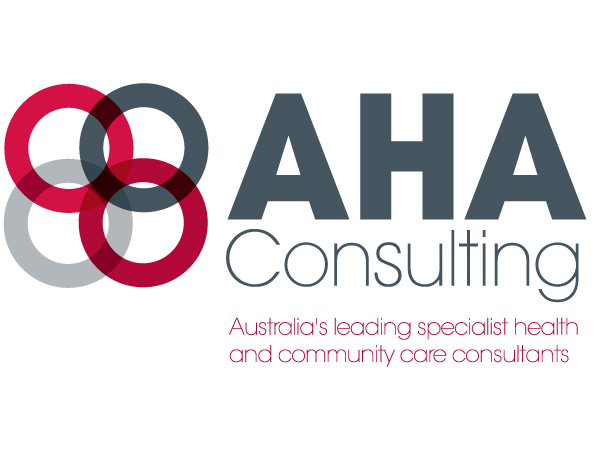 Diseño de Logo por Carms para este proyecto | Diseño #578425