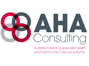 Diseño de Logo por Carms para este proyecto | Diseño: #578425