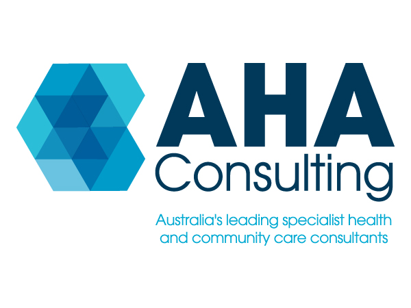 Diseño de Logo por Carms para este proyecto | Diseño #578429