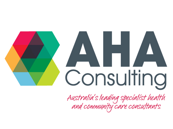 Diseño de Logo por Carms para este proyecto | Diseño #578430