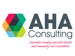 Diseño de Logo por Carms para este proyecto | Diseño: #578430