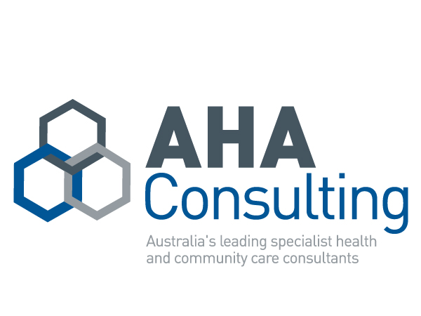 Diseño de Logo por Carms para este proyecto | Diseño #578433