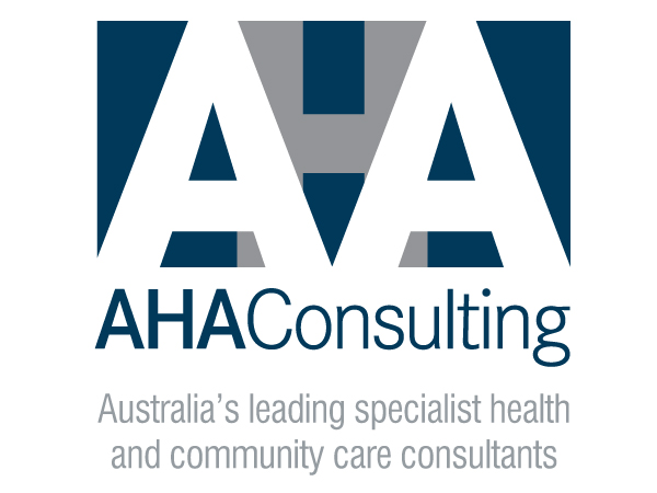 Diseño de Logo por Carms para este proyecto | Diseño #578458