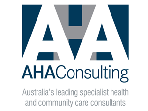 Diseño de Logo por Carms para este proyecto | Diseño: #578458