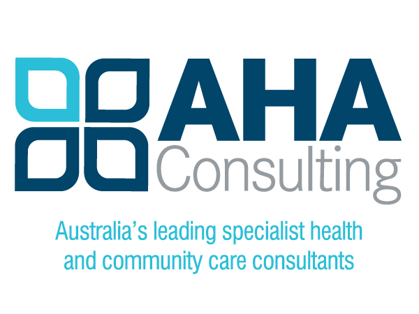 Diseño de Logo por Carms para este proyecto | Diseño #578459