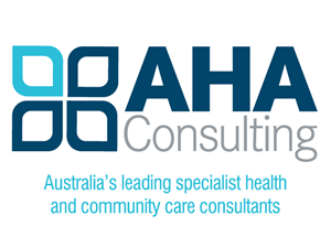 Diseño de Logo por Carms para este proyecto | Diseño: #578459