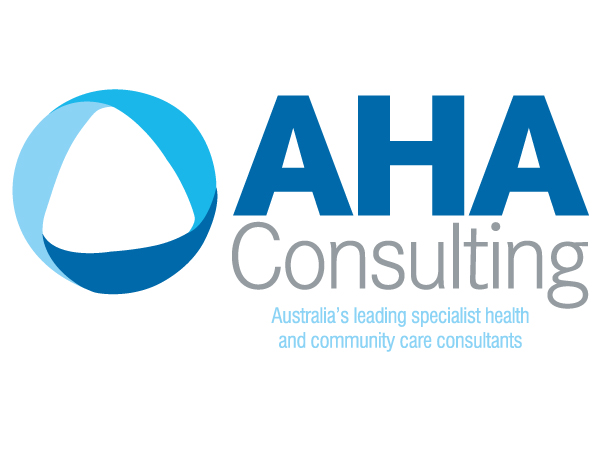 Diseño de Logo por Carms para este proyecto | Diseño #578461