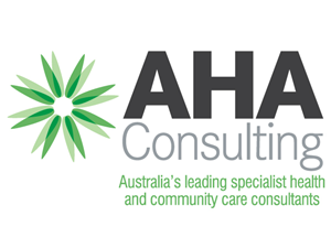 Diseño de Logo por Carms para este proyecto | Diseño: #579812