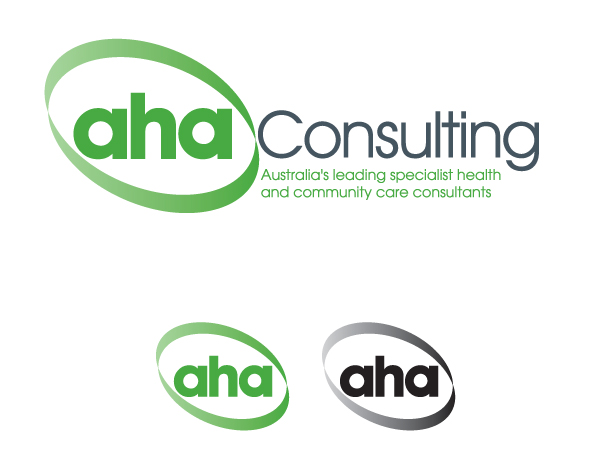 Diseño de Logo por Carms para este proyecto | Diseño #585820