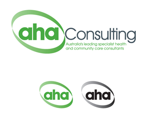 Diseño de Logo por Carms para este proyecto | Diseño: #585820