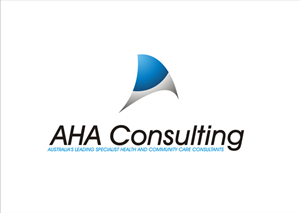 Diseño de Logo por ijot para este proyecto | Diseño: #579900