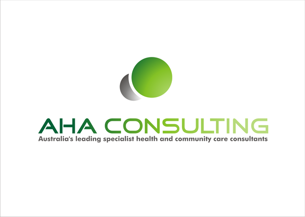 Diseño de Logo por ijot para este proyecto | Diseño #579984