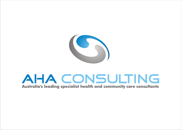 Diseño de Logo por ijot para este proyecto | Diseño #579986