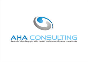 Diseño de Logo por ijot para este proyecto | Diseño: #579986