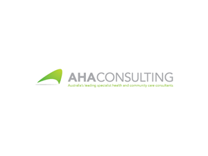 Logo Design by entz for this project | Design: #567268