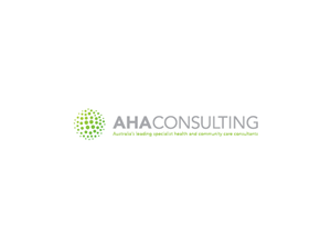 Logo Design by entz for this project | Design: #567270
