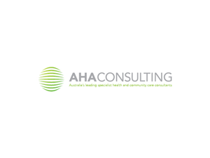 Logo Design by entz for this project | Design: #567271