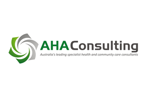 Logo Design by wongndeso