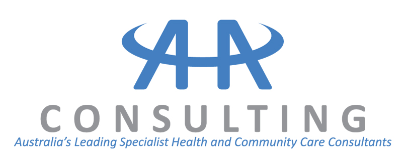 Logo Design by Innerworld Designs ltd. for this project | Design #557679