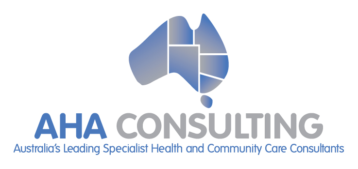 Diseño de Logo por Innerworld Designs ltd. para este proyecto | Diseño #558947