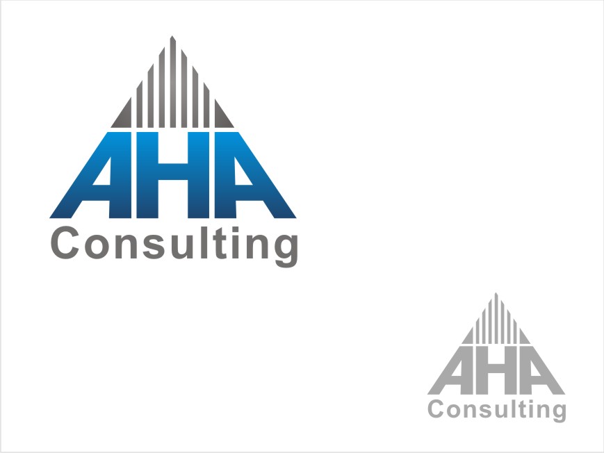 Logo-Design von Logocraft für dieses Projekt | Design #557042