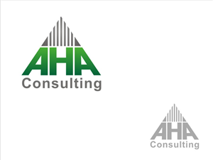 Logo Design by Logocraft for this project | Design: #557045