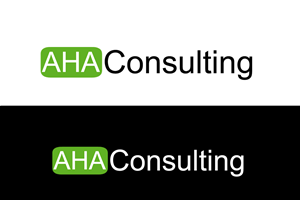 Diseño de Logo por ContestDesign para este proyecto | Diseño: #588504