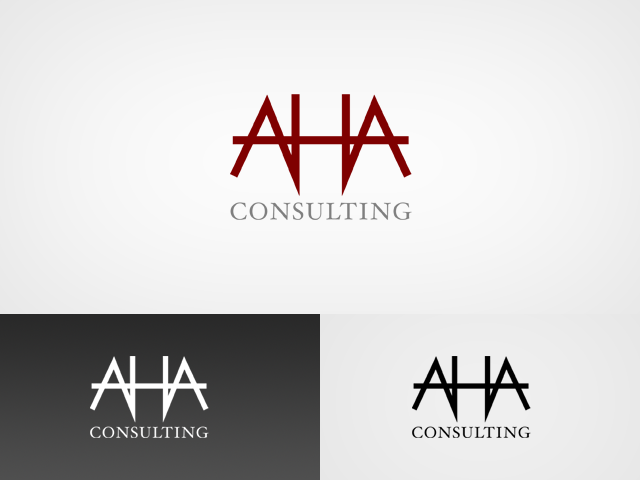 Logo Design by HEdesign for this project | Design #558607