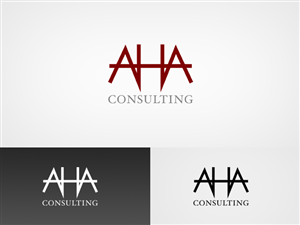 Logo Design by HEdesign