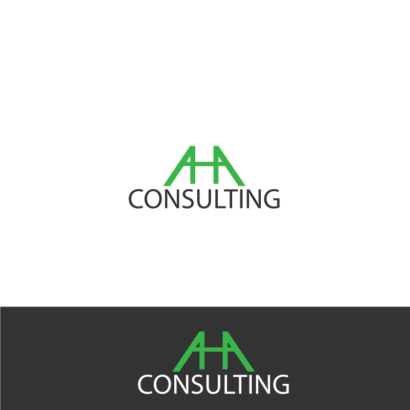 Diseño de Logo por Graphic Design para este proyecto | Diseño #567132