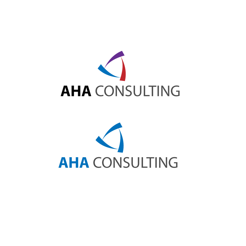 Design de Logo par Graphic Design pour ce projet | Design #573984