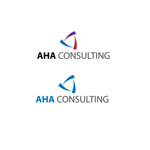 Diseño de Logo por Graphic Design para este proyecto | Diseño: #573984