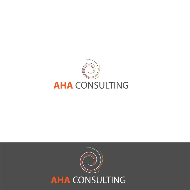 Logo Design by Graphic Design for this project | Design #574279