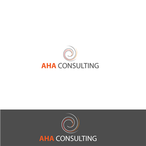 Diseño de Logo por Graphic Design para este proyecto | Diseño: #574279