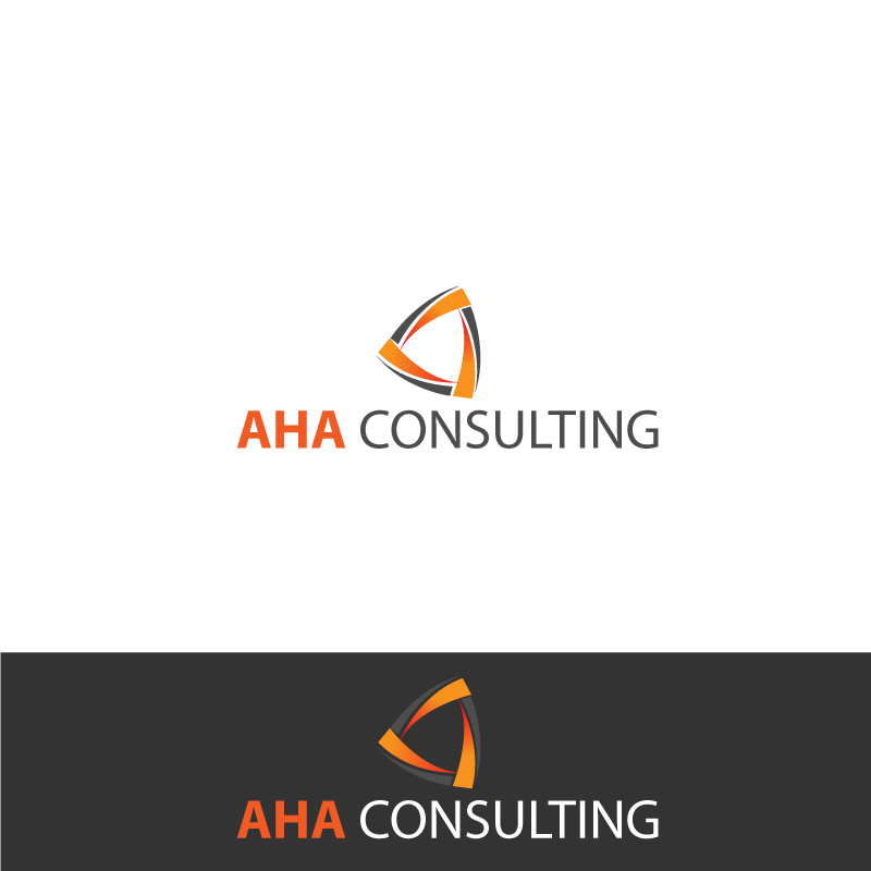 Logo Design by Graphic Design for this project | Design #574282