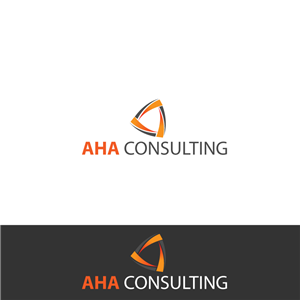 Diseño de Logo por Graphic Design para este proyecto | Diseño: #574282