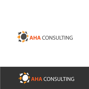 Diseño de Logo por Graphic Design para este proyecto | Diseño: #574288