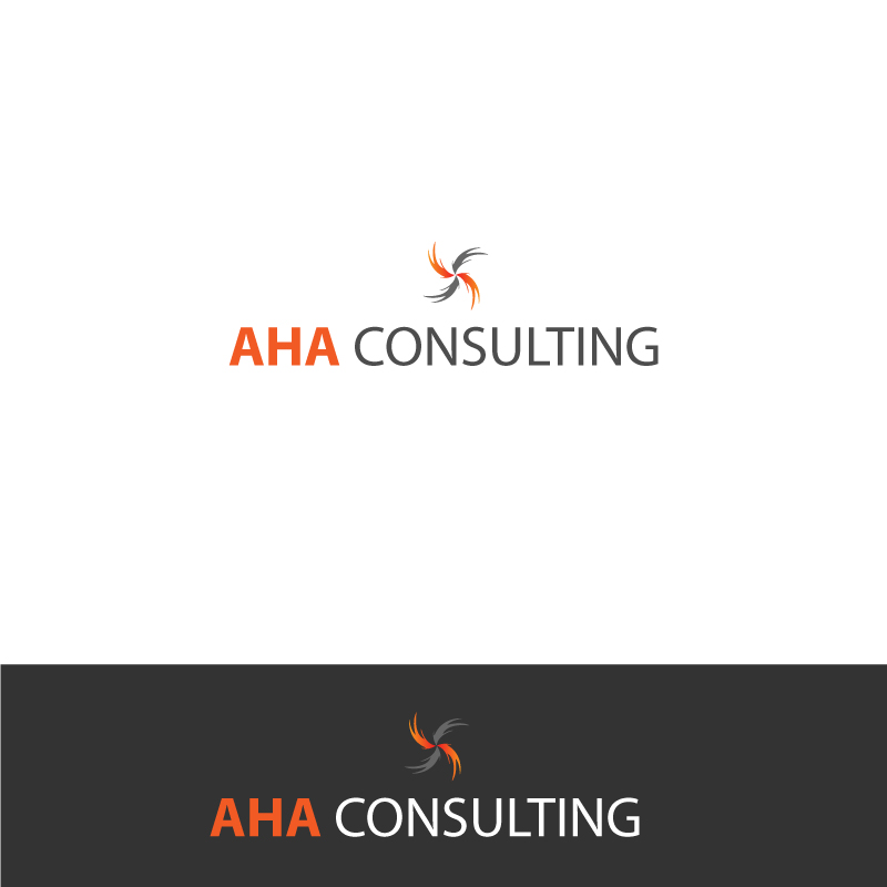 Design de Logo par Graphic Design pour ce projet | Design #574294