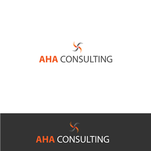 Diseño de Logo por Graphic Design para este proyecto | Diseño: #574294