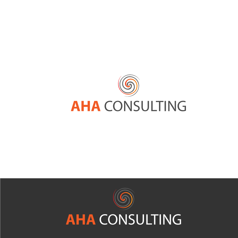 Design de Logo par Graphic Design pour ce projet | Design #574299