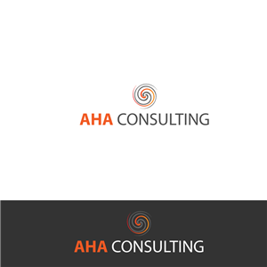 Diseño de Logo por Graphic Design para este proyecto | Diseño: #574299