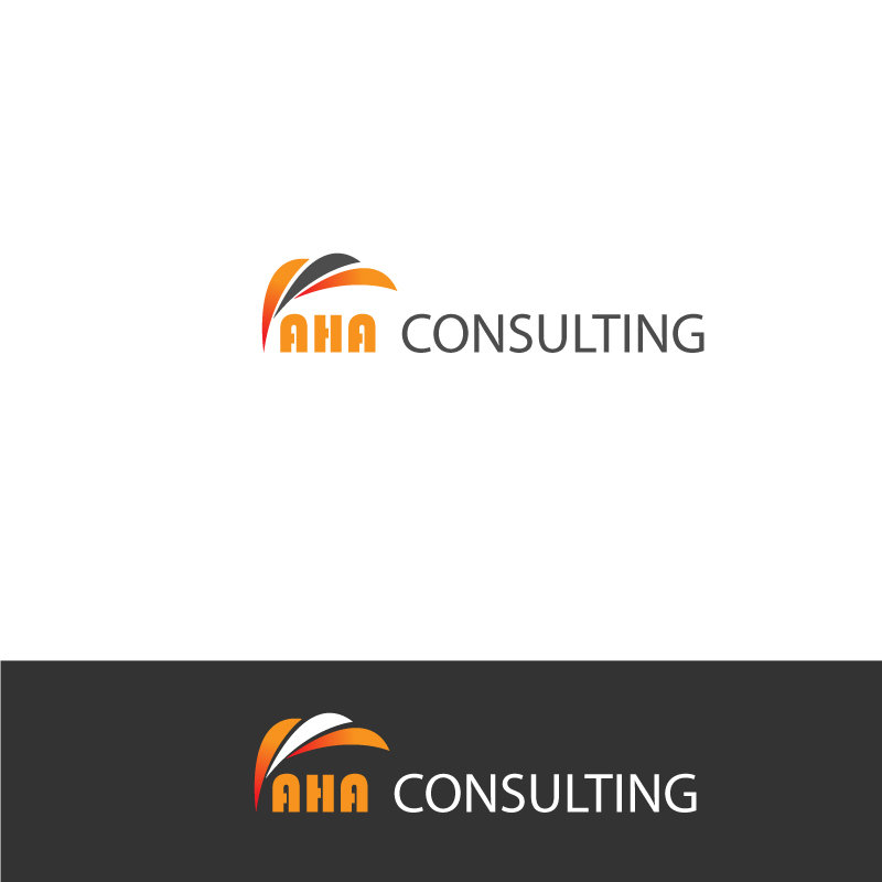 Design de Logo par Graphic Design pour ce projet | Design #574318