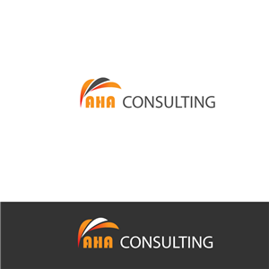 Diseño de Logo por Graphic Design para este proyecto | Diseño: #574318