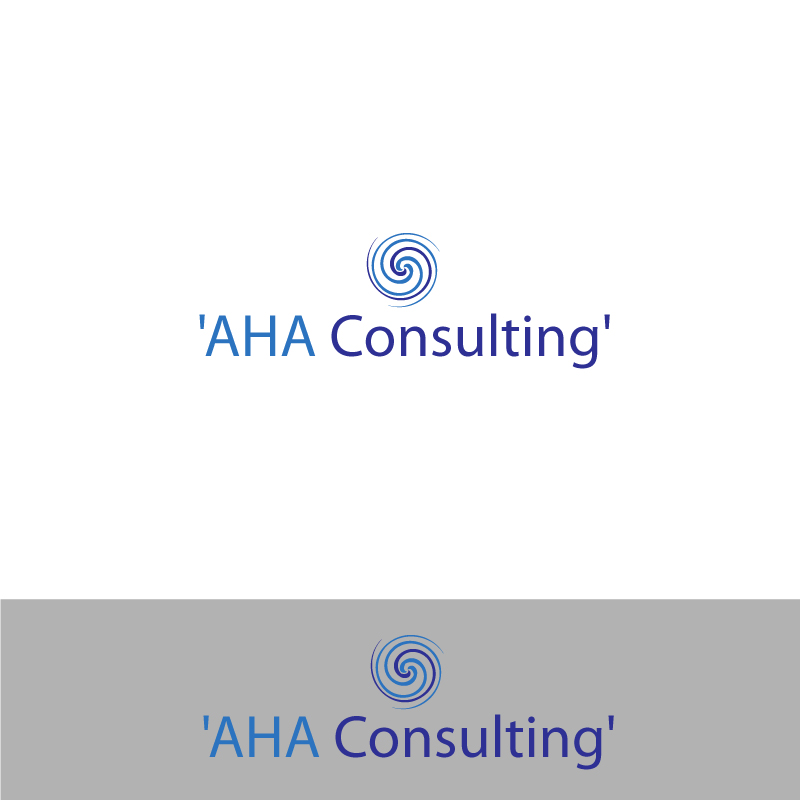 Logo Design by Graphic Design for this project | Design #575746