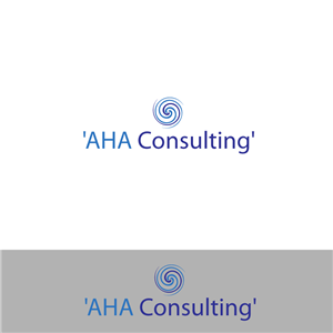 Diseño de Logo por Graphic Design para este proyecto | Diseño: #575746